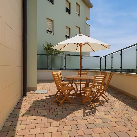 Gabry's * オルトーナ