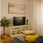 Gabry's Apartment