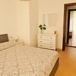 Apartment Gabry's *