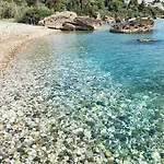 Gabry's * Ortona