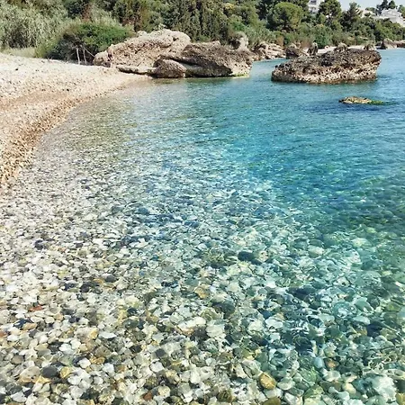 Gabry's * Ortona